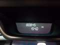 Renault Captur 1.5 dCi  90cv Intens (EU6c)  11149+TVA =13490€ Gris - thumbnail 15