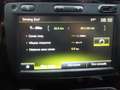 Renault Captur 1.5 dCi  90cv Intens (EU6c)  11149+TVA =13490€ Gris - thumbnail 24