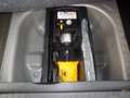 Renault Captur 1.5 dCi  90cv Intens (EU6c)  11149+TVA =13490€ Gris - thumbnail 8