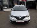 Renault Captur 1.5 dCi  90cv Intens (EU6c)  11149+TVA =13490€ Gris - thumbnail 4