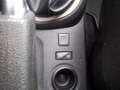 Renault Captur 1.5 dCi  90cv Intens (EU6c)  11149+TVA =13490€ Gris - thumbnail 18