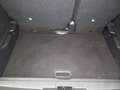 Renault Captur 1.5 dCi  90cv Intens (EU6c)  11149+TVA =13490€ Gris - thumbnail 7