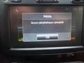 Renault Captur 1.5 dCi  90cv Intens (EU6c)  11149+TVA =13490€ Gris - thumbnail 20