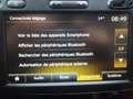 Renault Captur 1.5 dCi  90cv Intens (EU6c)  11149+TVA =13490€ Gris - thumbnail 21