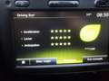 Renault Captur 1.5 dCi  90cv Intens (EU6c)  11149+TVA =13490€ Gris - thumbnail 25