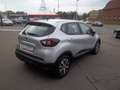 Renault Captur 1.5 dCi  90cv Intens (EU6c)  11149+TVA =13490€ Gris - thumbnail 3