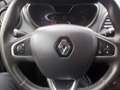 Renault Captur 1.5 dCi  90cv Intens (EU6c)  11149+TVA =13490€ Gris - thumbnail 30