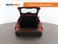 Citroen C4 1.2 PureTech Feel Pack S&S 130 Naranja - thumbnail 17