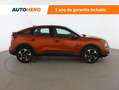 Citroen C4 1.2 PureTech Feel Pack S&S 130 Naranja - thumbnail 7