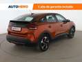Citroen C4 1.2 PureTech Feel Pack S&S 130 Naranja - thumbnail 6