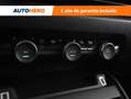 Citroen C4 1.2 PureTech Feel Pack S&S 130 Naranja - thumbnail 27