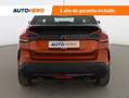 Citroen C4 1.2 PureTech Feel Pack S&S 130 Naranja - thumbnail 5