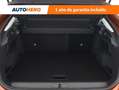 Citroen C4 1.2 PureTech Feel Pack S&S 130 Naranja - thumbnail 18