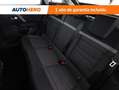 Citroen C4 1.2 PureTech Feel Pack S&S 130 Naranja - thumbnail 15