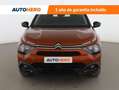 Citroen C4 1.2 PureTech Feel Pack S&S 130 Naranja - thumbnail 9