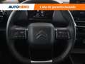 Citroen C4 1.2 PureTech Feel Pack S&S 130 Naranja - thumbnail 28