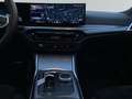 BMW 330 e xDrive Touring M Sportpaket HiFi DAB LED Blau - thumbnail 13
