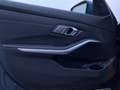 BMW 330 e xDrive Touring M Sportpaket HiFi DAB LED Blau - thumbnail 18