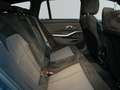 BMW 330 e xDrive Touring M Sportpaket HiFi DAB LED Blau - thumbnail 10