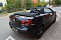 Volkswagen Golf VI 1.4 16V TSI DSG Cabriolet Lounge BMT Noir - thumbnail 13