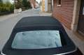 Volkswagen Golf VI 1.4 16V TSI DSG Cabriolet Lounge BMT Noir - thumbnail 7