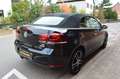 Volkswagen Golf VI 1.4 16V TSI DSG Cabriolet Lounge BMT Noir - thumbnail 4