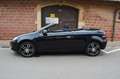 Volkswagen Golf VI 1.4 16V TSI DSG Cabriolet Lounge BMT Noir - thumbnail 11