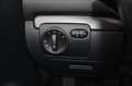 Volkswagen Golf VI 1.4 16V TSI DSG Cabriolet Lounge BMT Noir - thumbnail 20