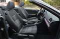 Volkswagen Golf VI 1.4 16V TSI DSG Cabriolet Lounge BMT Noir - thumbnail 15
