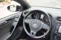 Volkswagen Golf VI 1.4 16V TSI DSG Cabriolet Lounge BMT Noir - thumbnail 19