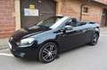 Volkswagen Golf VI 1.4 16V TSI DSG Cabriolet Lounge BMT Noir - thumbnail 10
