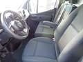 Mercedes-Benz Sprinter T39/35 314 CDI FWD Cabinato CENTINATUR ALLUMINIO Bianco - thumbnail 4