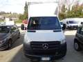 Mercedes-Benz Sprinter T39/35 314 CDI FWD Cabinato CENTINATUR ALLUMINIO Bianco - thumbnail 3