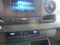 Mercedes-Benz Sprinter T39/35 314 CDI FWD Cabinato CENTINATUR ALLUMINIO Bianco - thumbnail 6