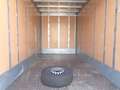Mercedes-Benz Sprinter T39/35 314 CDI FWD Cabinato CENTINATUR ALLUMINIO Bianco - thumbnail 8
