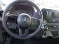 Mercedes-Benz Sprinter T39/35 314 CDI FWD Cabinato CENTINATUR ALLUMINIO Bianco - thumbnail 5