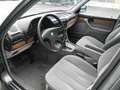BMW 730 i Klima/Alu/E-SD --- H-Kennzeichen siva - thumbnail 8