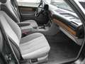 BMW 730 i Klima/Alu/E-SD --- H-Kennzeichen Grigio - thumbnail 13