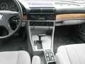 BMW 730 i Klima/Alu/E-SD --- H-Kennzeichen Gri - thumbnail 7