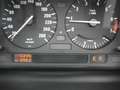BMW 730 i Klima/Alu/E-SD --- H-Kennzeichen Grigio - thumbnail 10