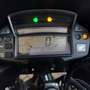 Honda Crosstourer ABS Alb - thumbnail 3