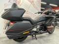 Honda Gold Wing Zwart - thumbnail 3