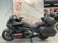 Honda Gold Wing Zwart - thumbnail 5