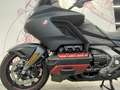 Honda Gold Wing Zwart - thumbnail 7