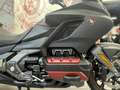 Honda Gold Wing Zwart - thumbnail 6