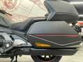 Honda Gold Wing Zwart - thumbnail 9