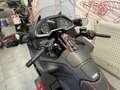 Honda Gold Wing Zwart - thumbnail 10