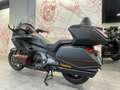 Honda Gold Wing Zwart - thumbnail 4
