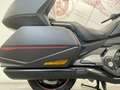 Honda Gold Wing Zwart - thumbnail 8