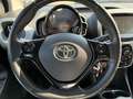 Toyota Aygo X X-PLAY AIRCO CAMERA BLUETOOTH LED-DAGRIJVERLICHTIN Zwart - thumbnail 15